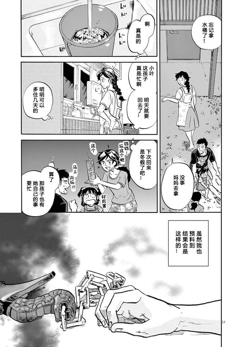 第 17 页