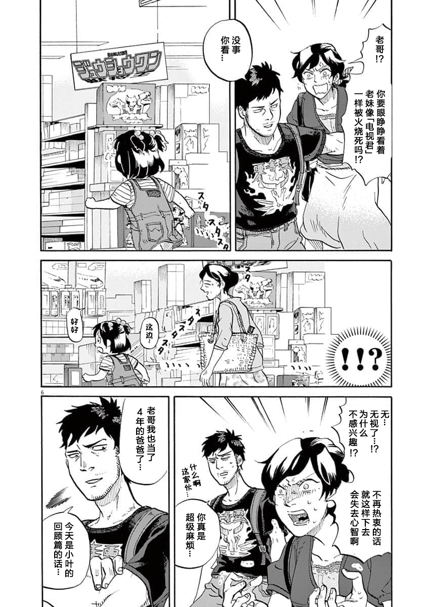 第 6 页