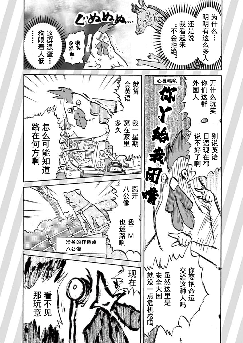 第 2 页