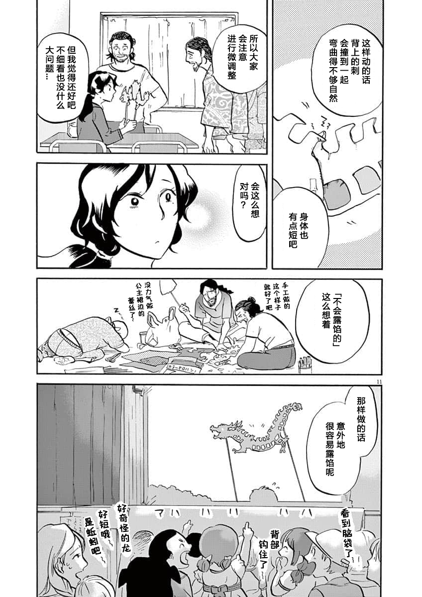第 14 页