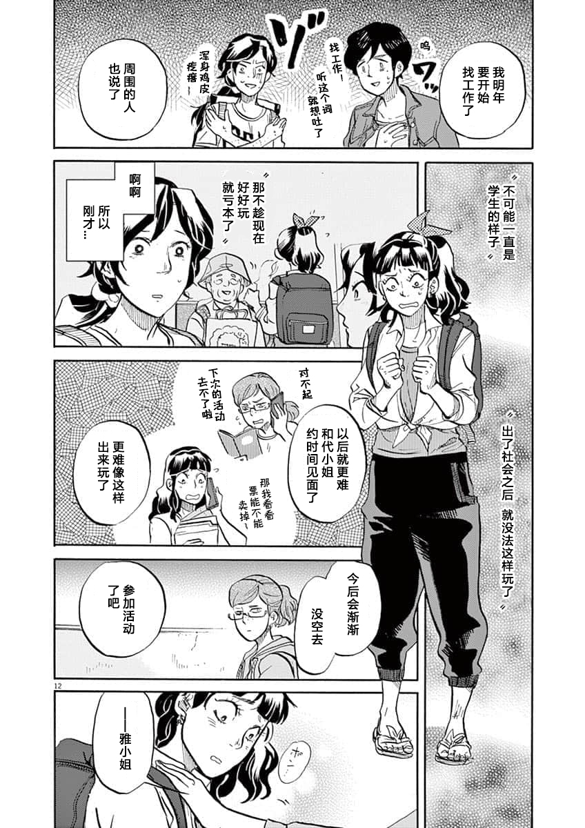 第 12 页
