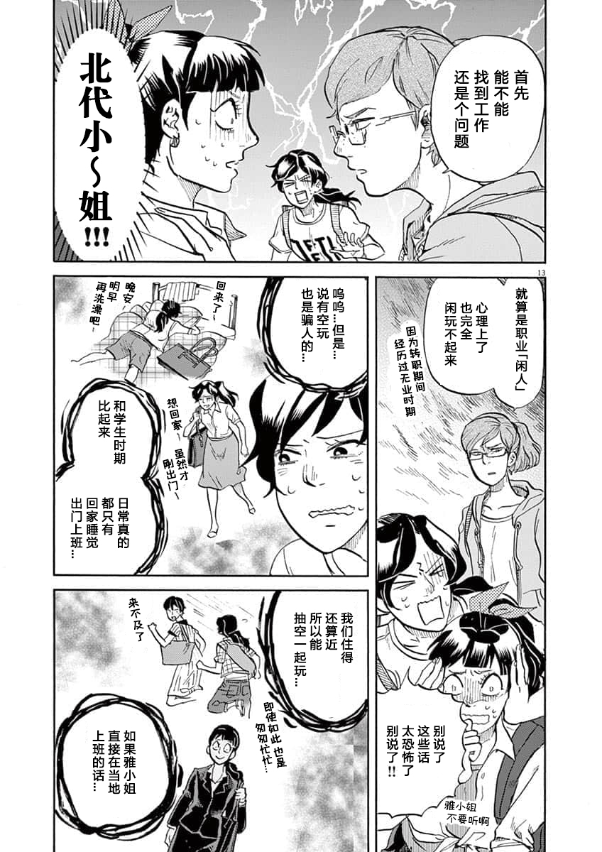 第 13 页