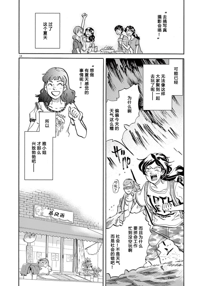 第 14 页