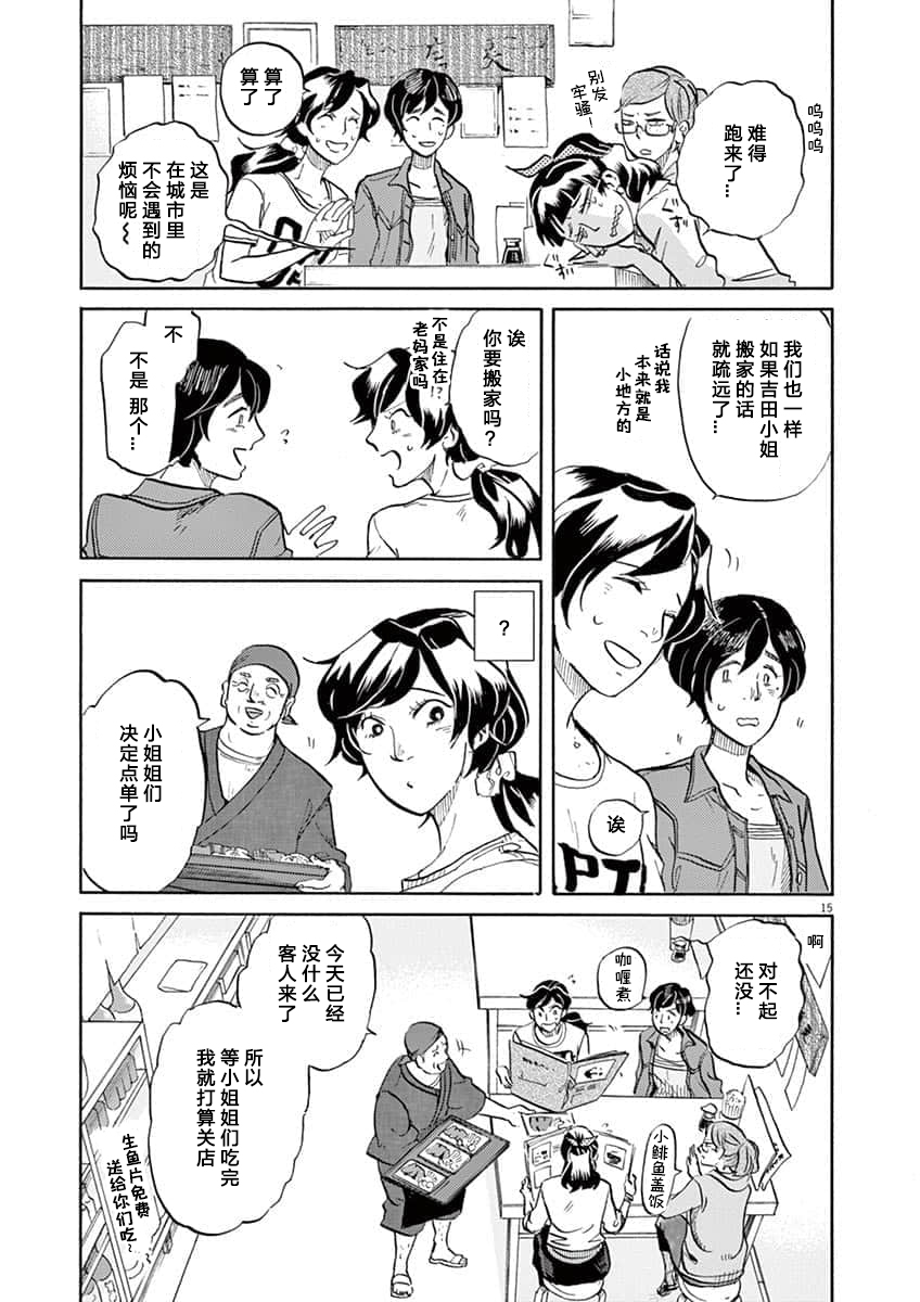 第 15 页