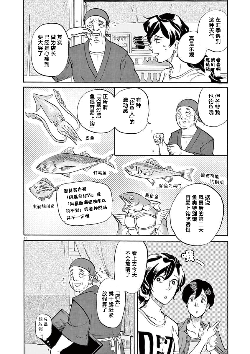 第 16 页