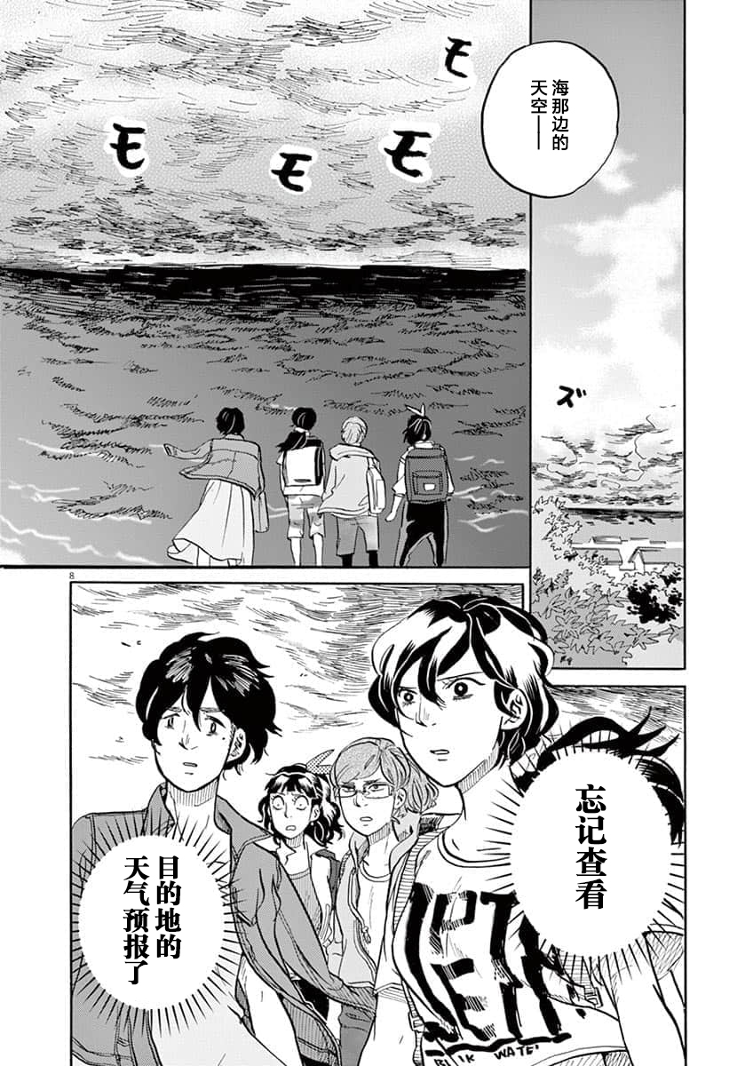 第 8 页