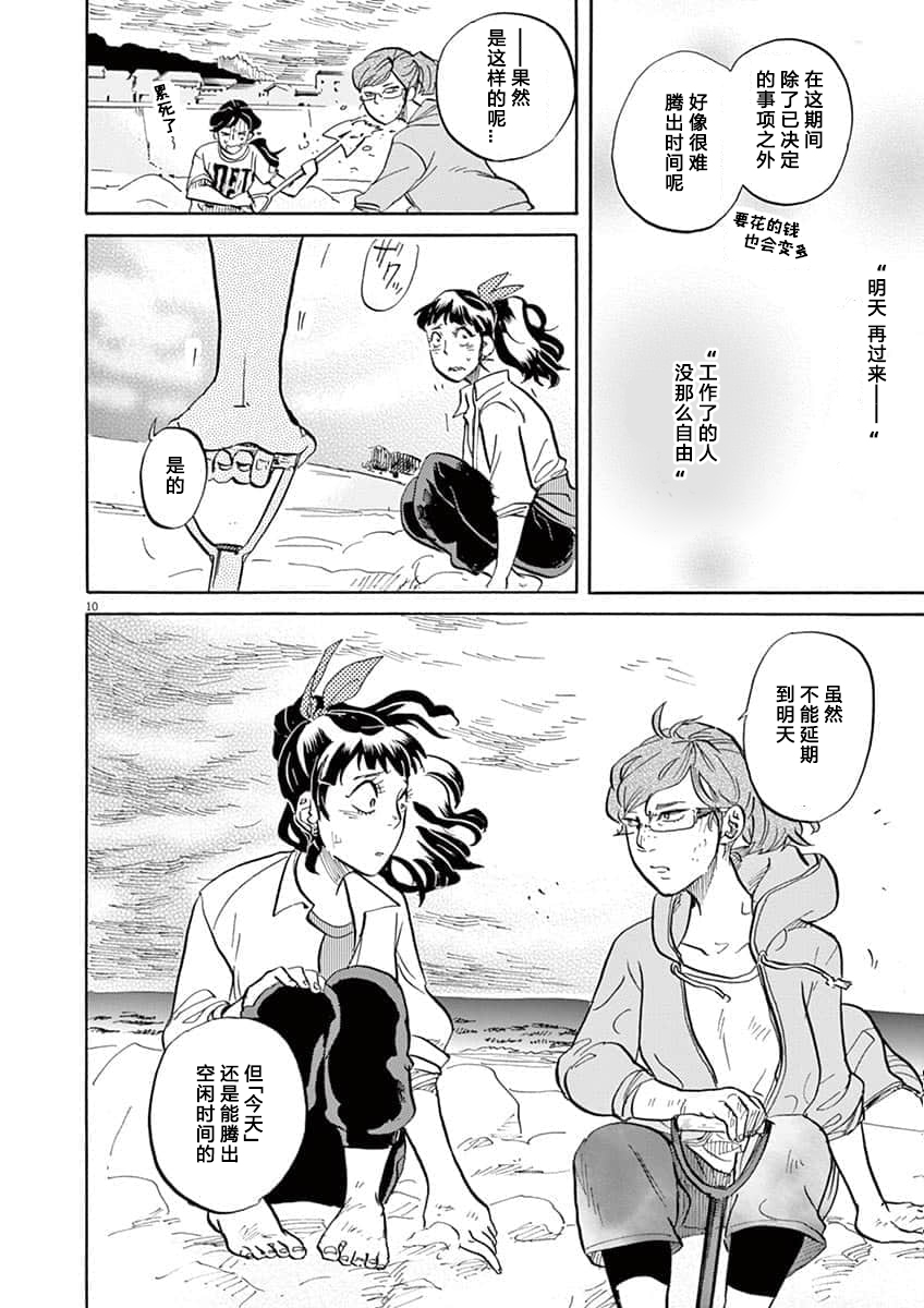 第 10 页