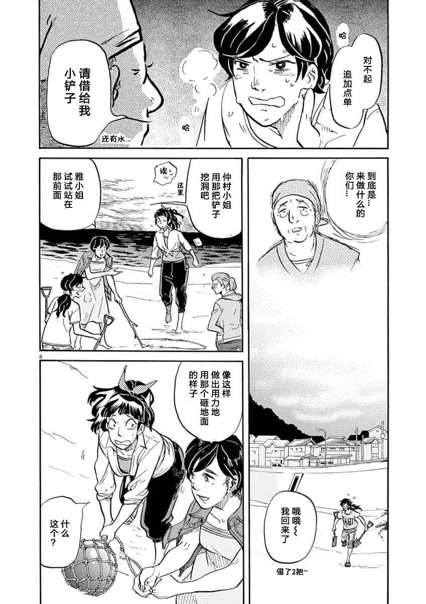 第 8 页