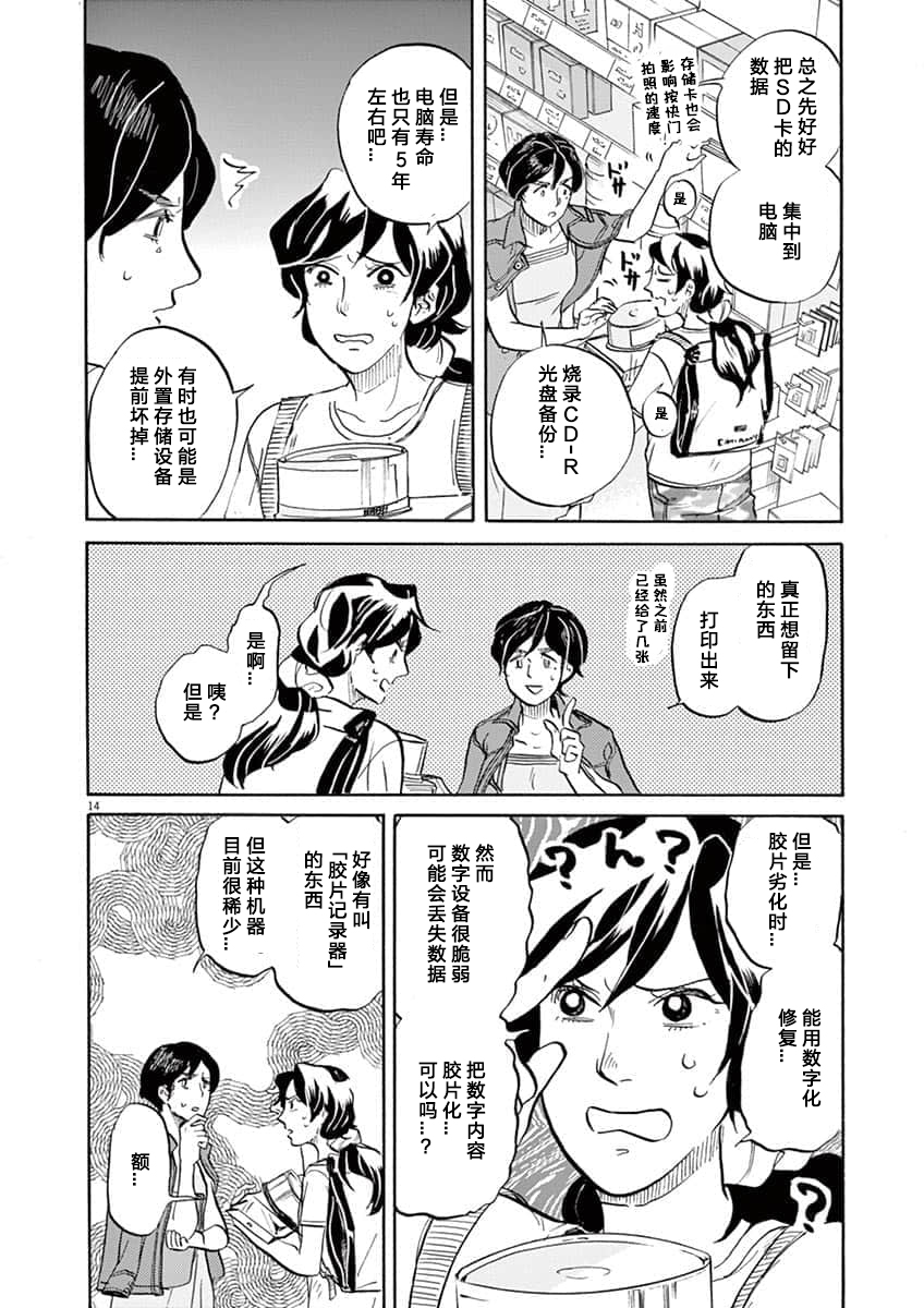 第 14 页