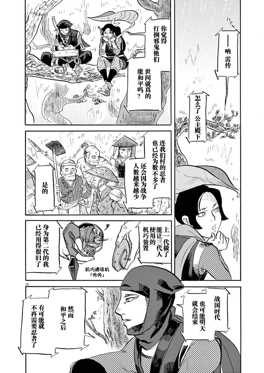 第 16 页