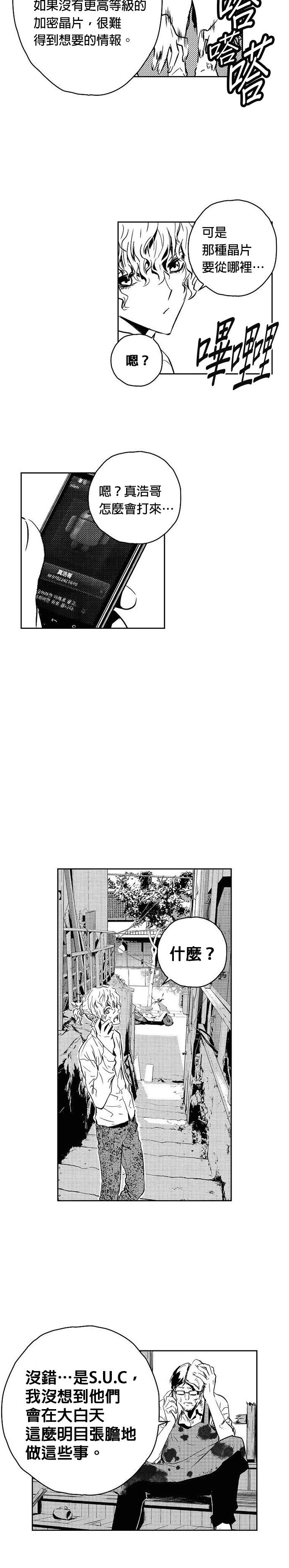 第 35 页
