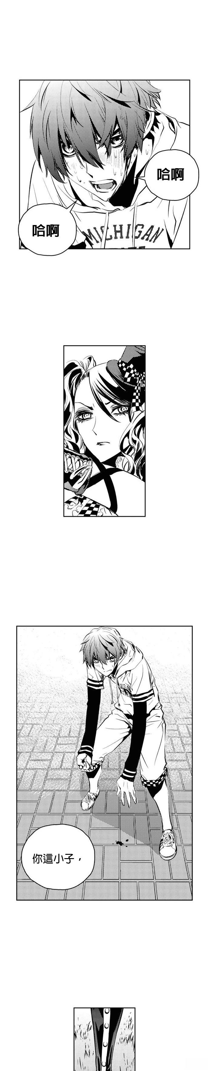 第 6 页