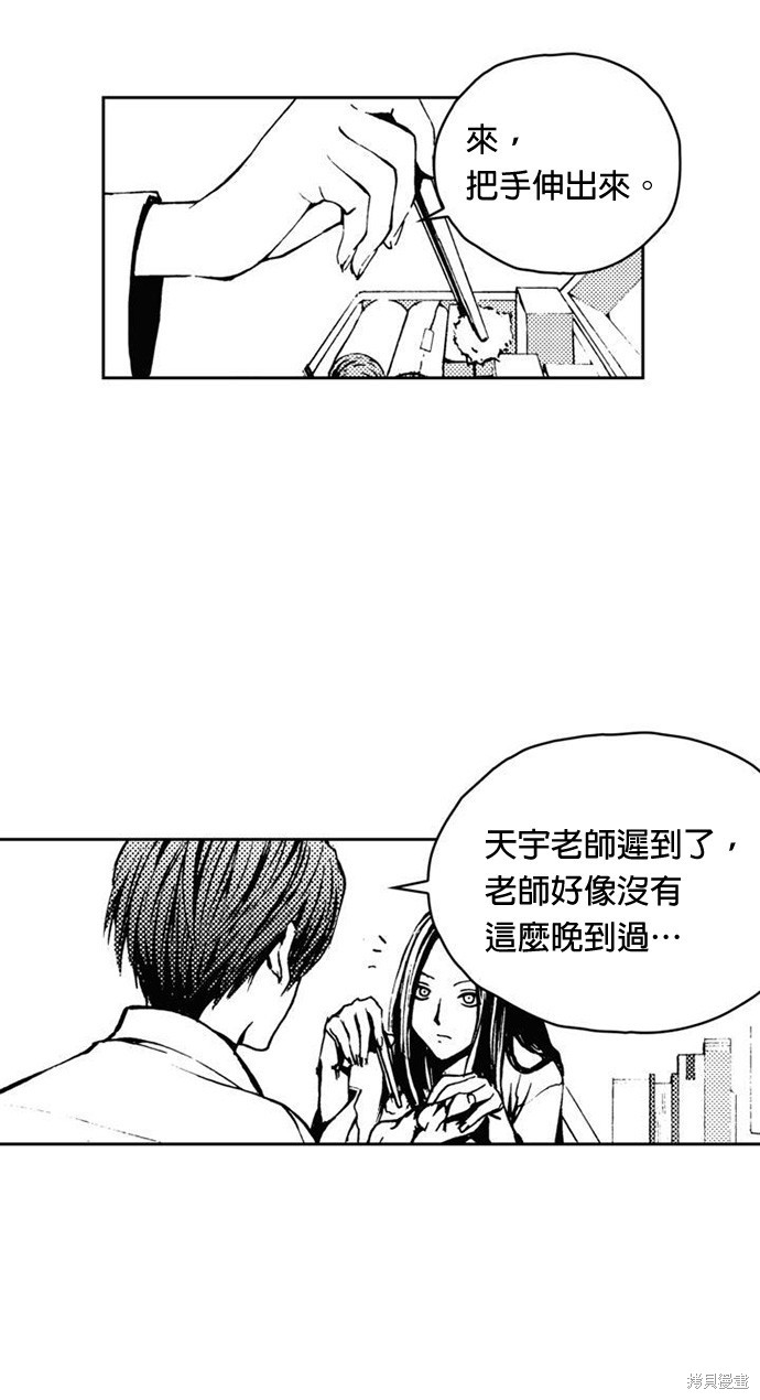 第 35 页