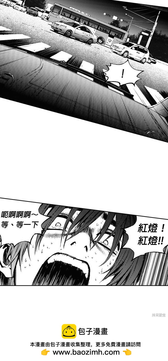 第 36 页