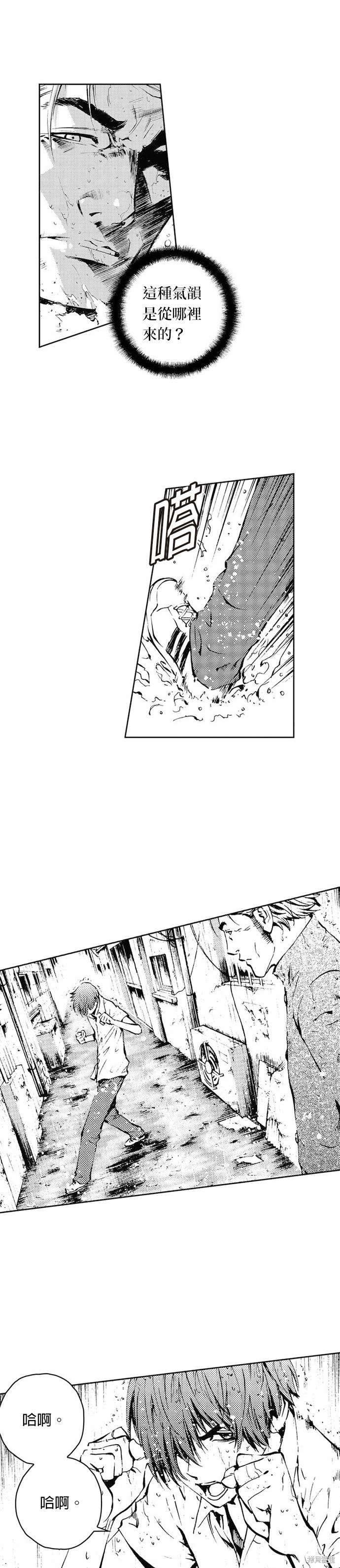 第 31 页