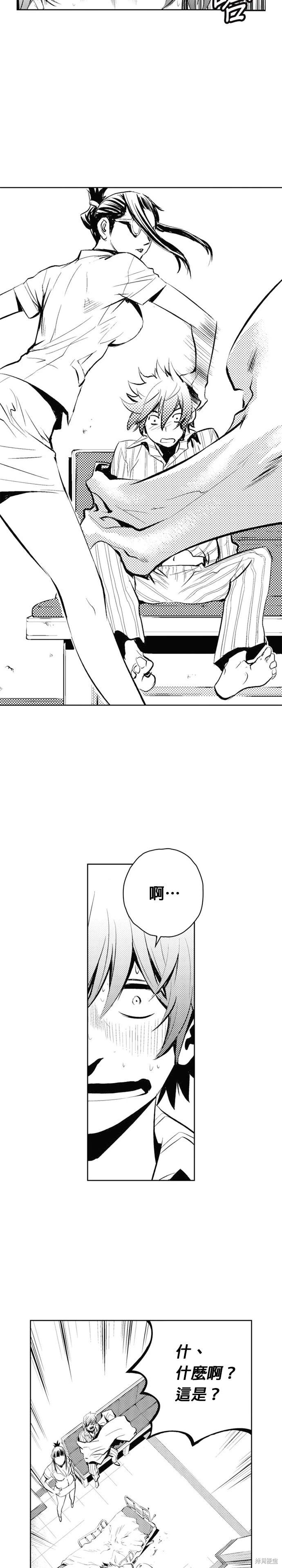 第 13 页