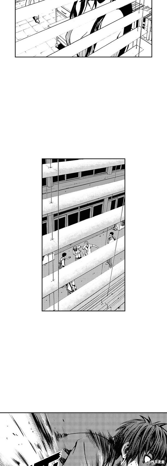 第 36 页
