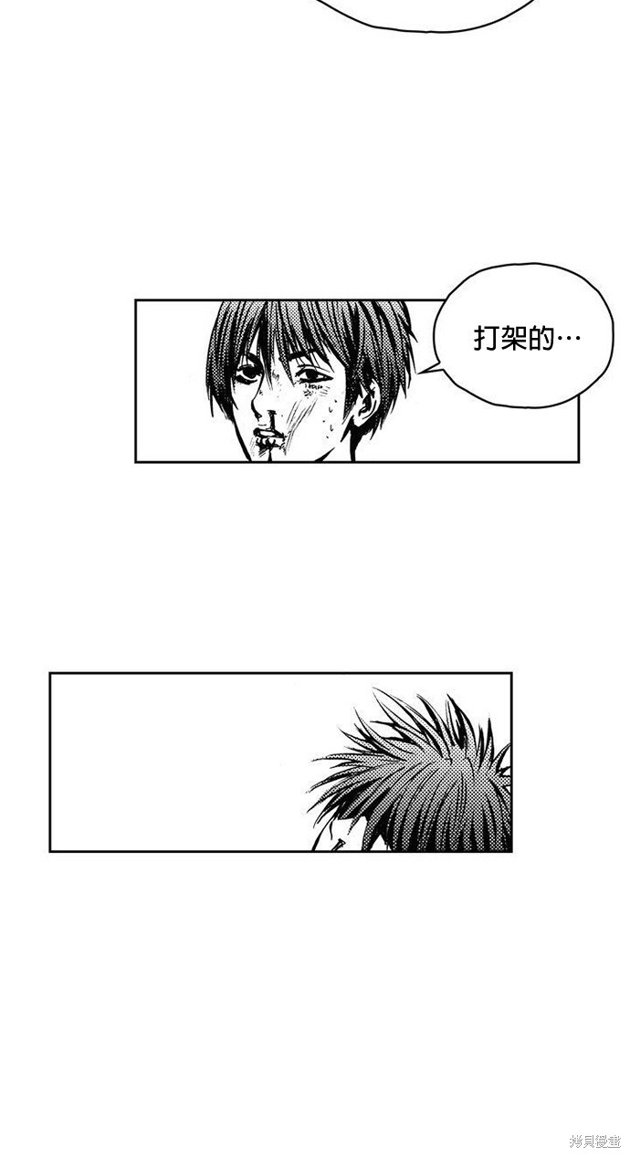 第 51 页