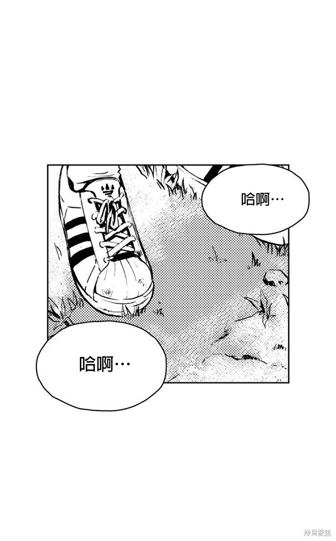 第 48 页