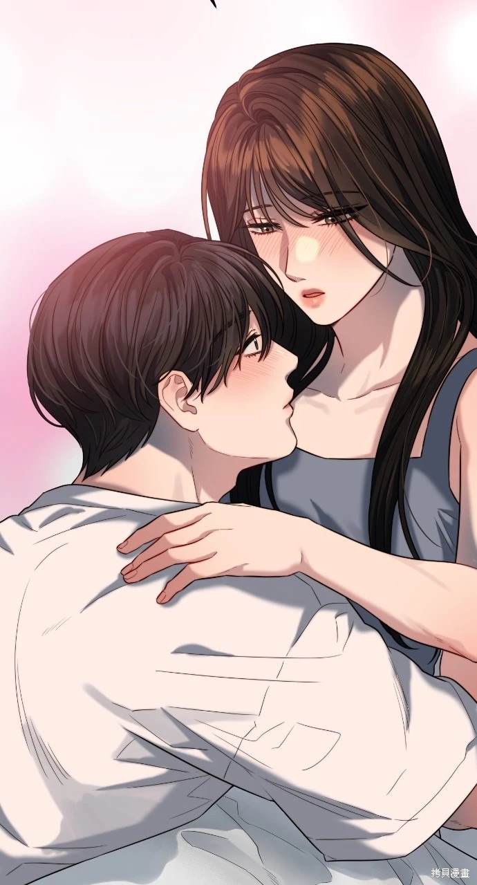 第 72 页