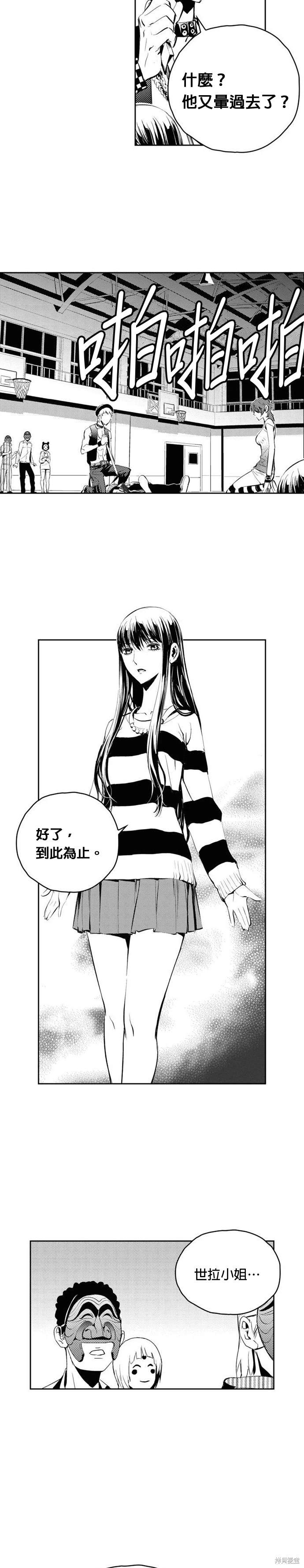 第 15 页