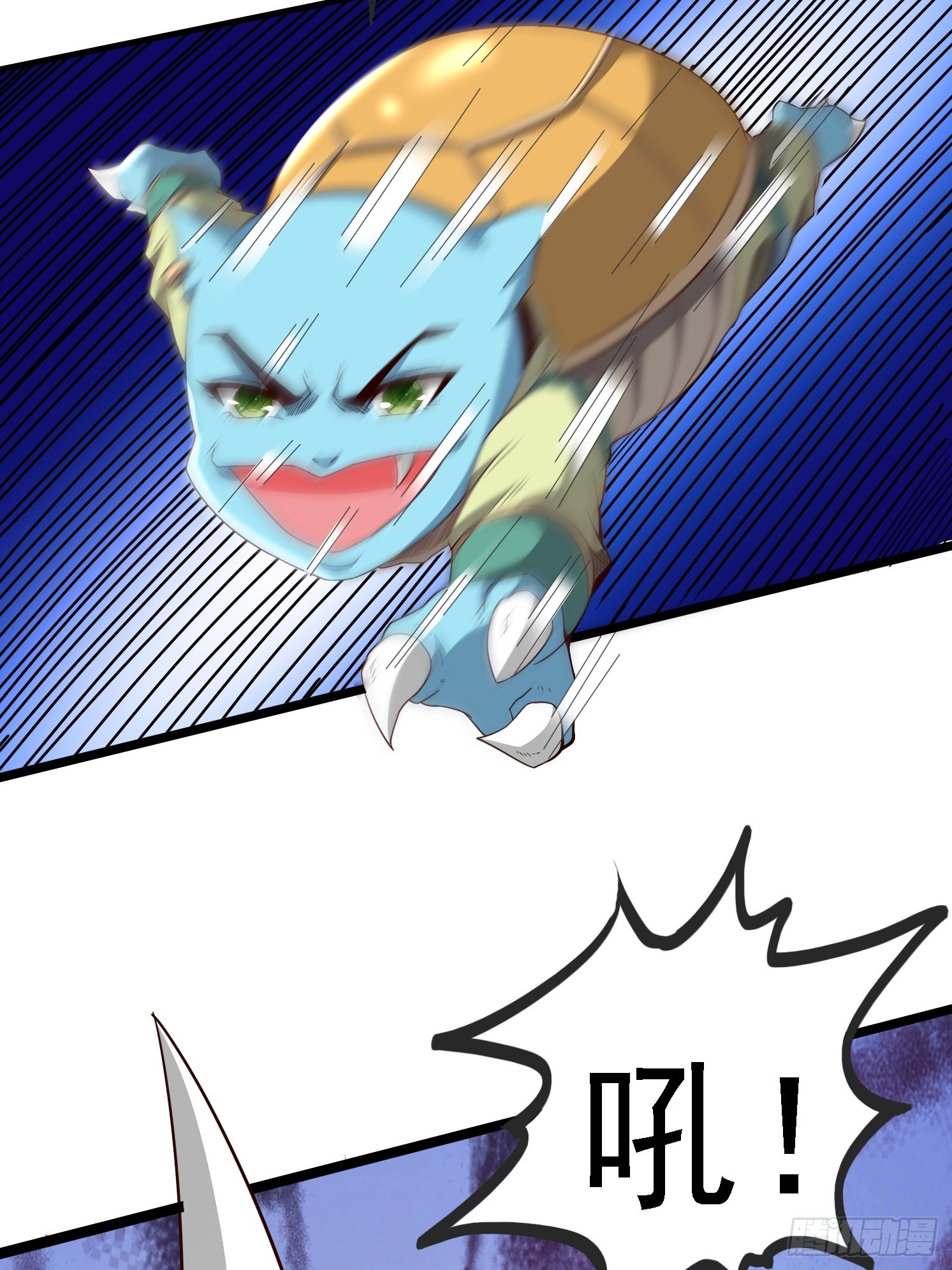 第 37 页