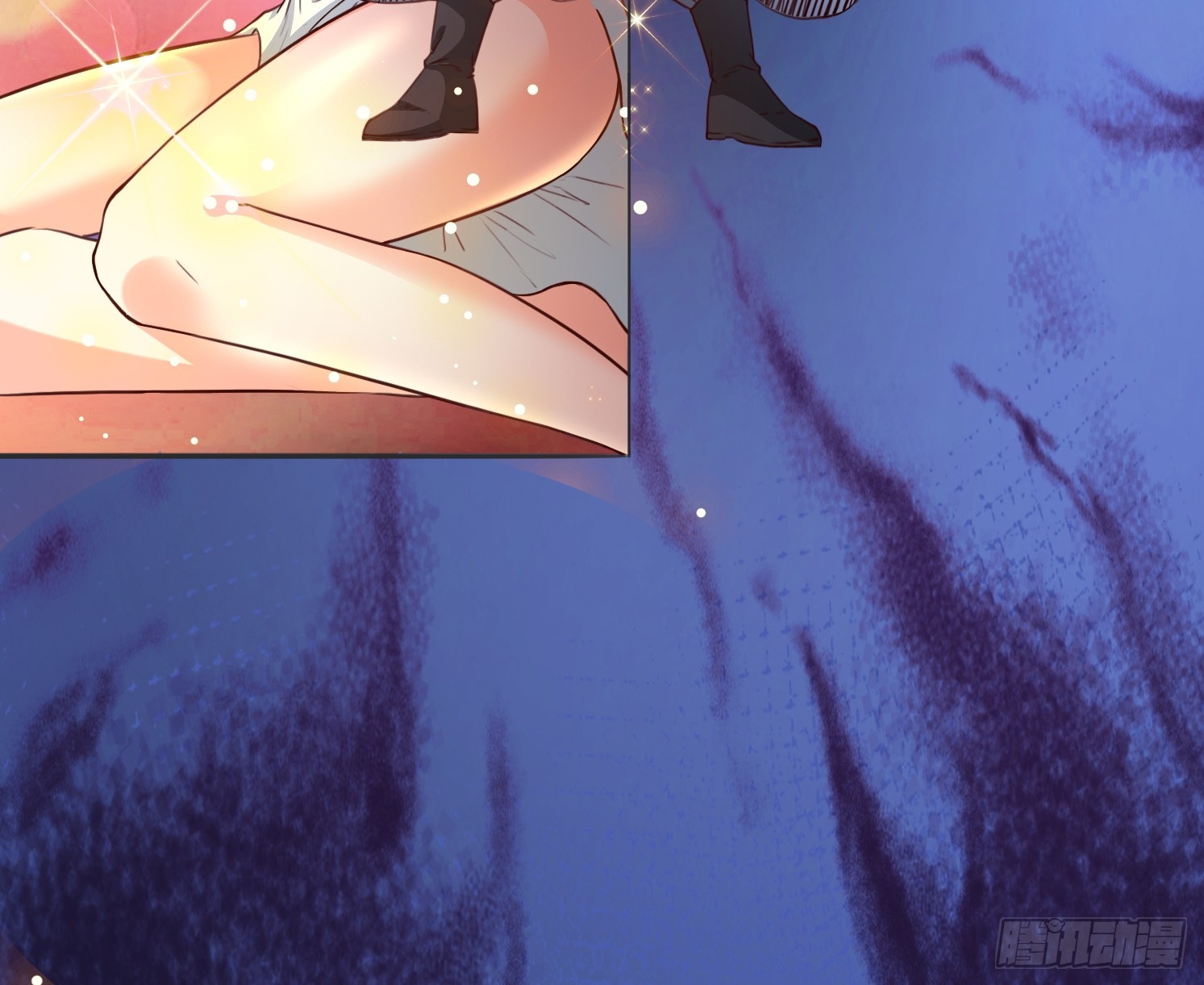第 73 页