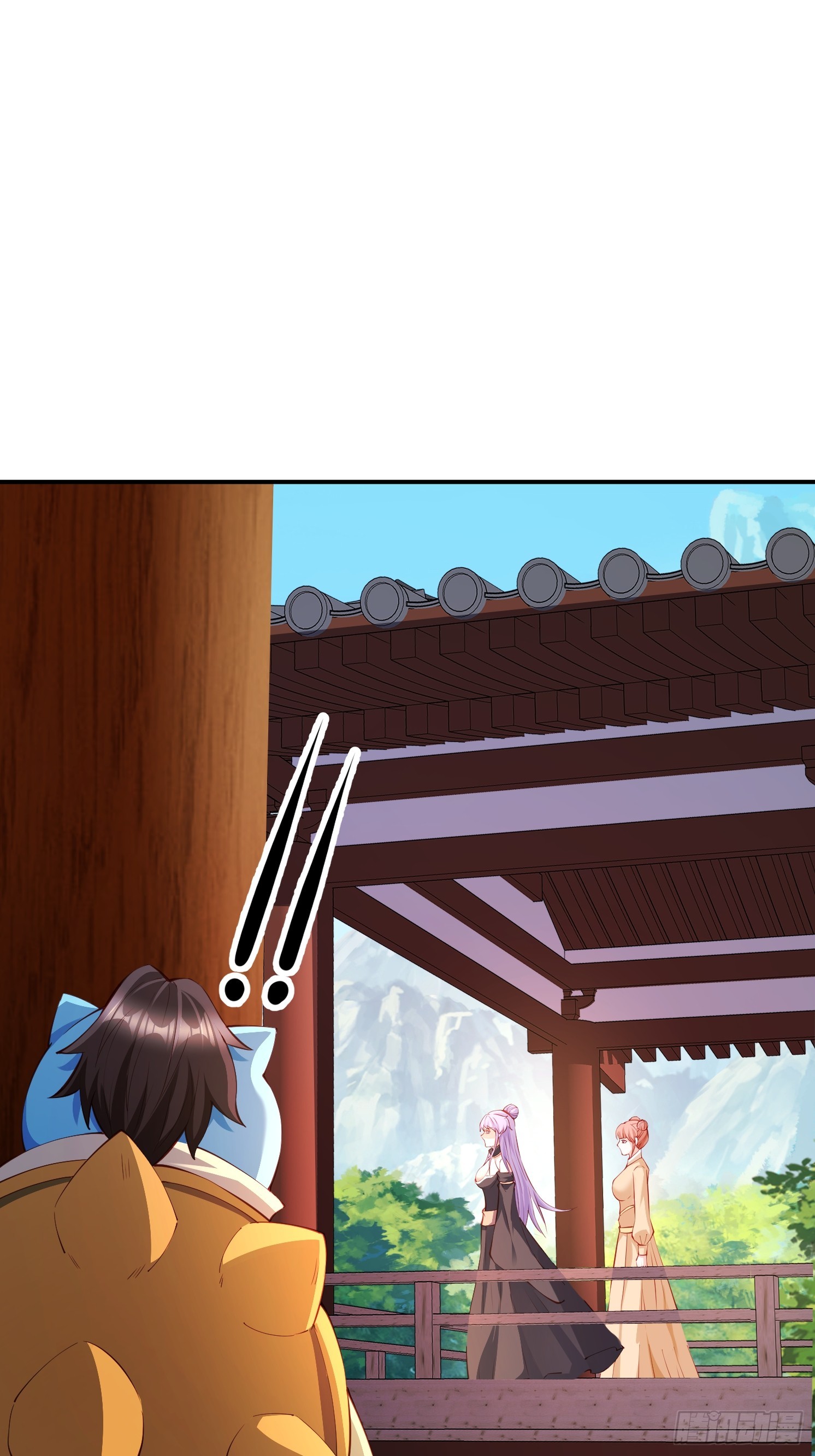 第 62 页