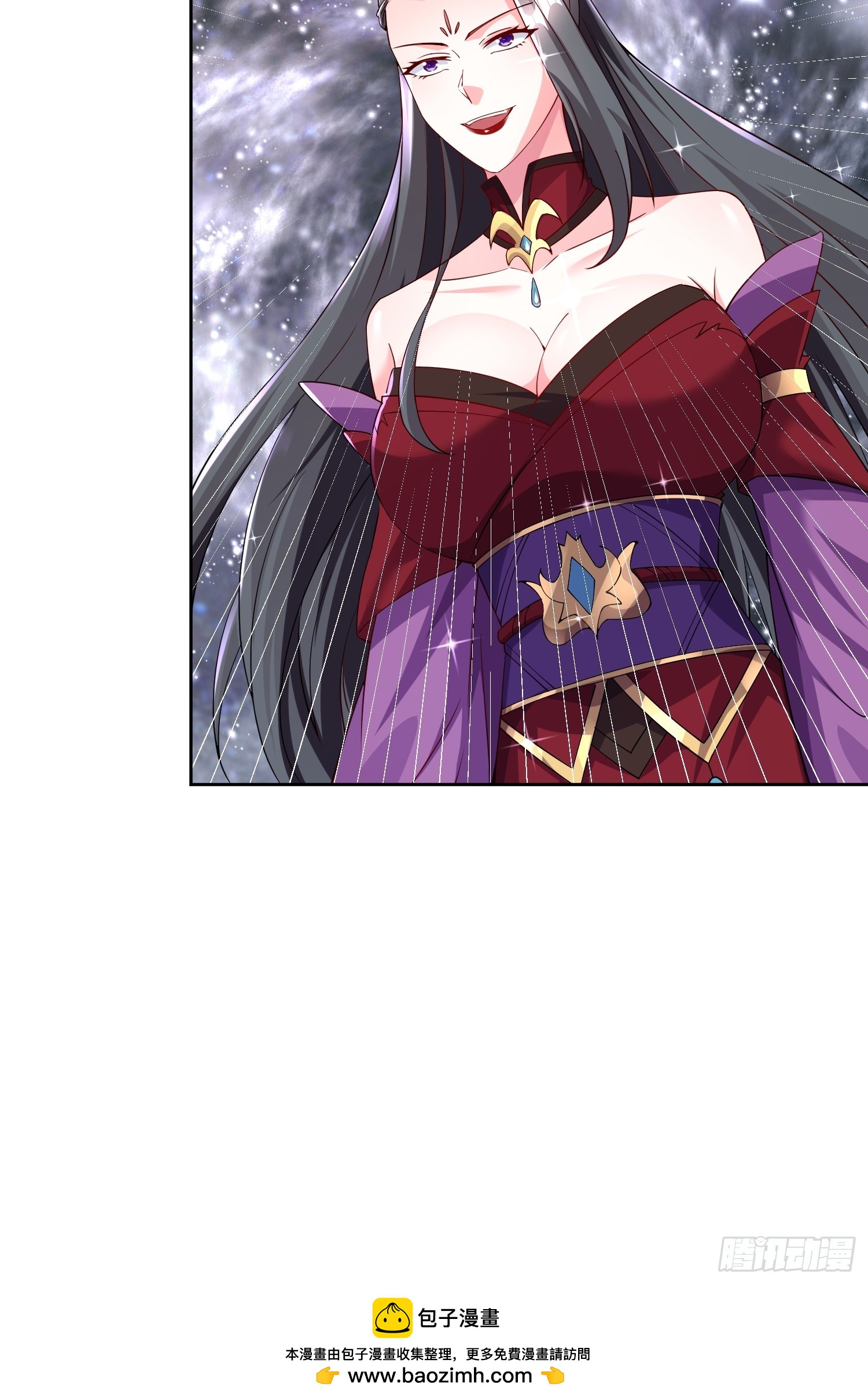 第 49 页