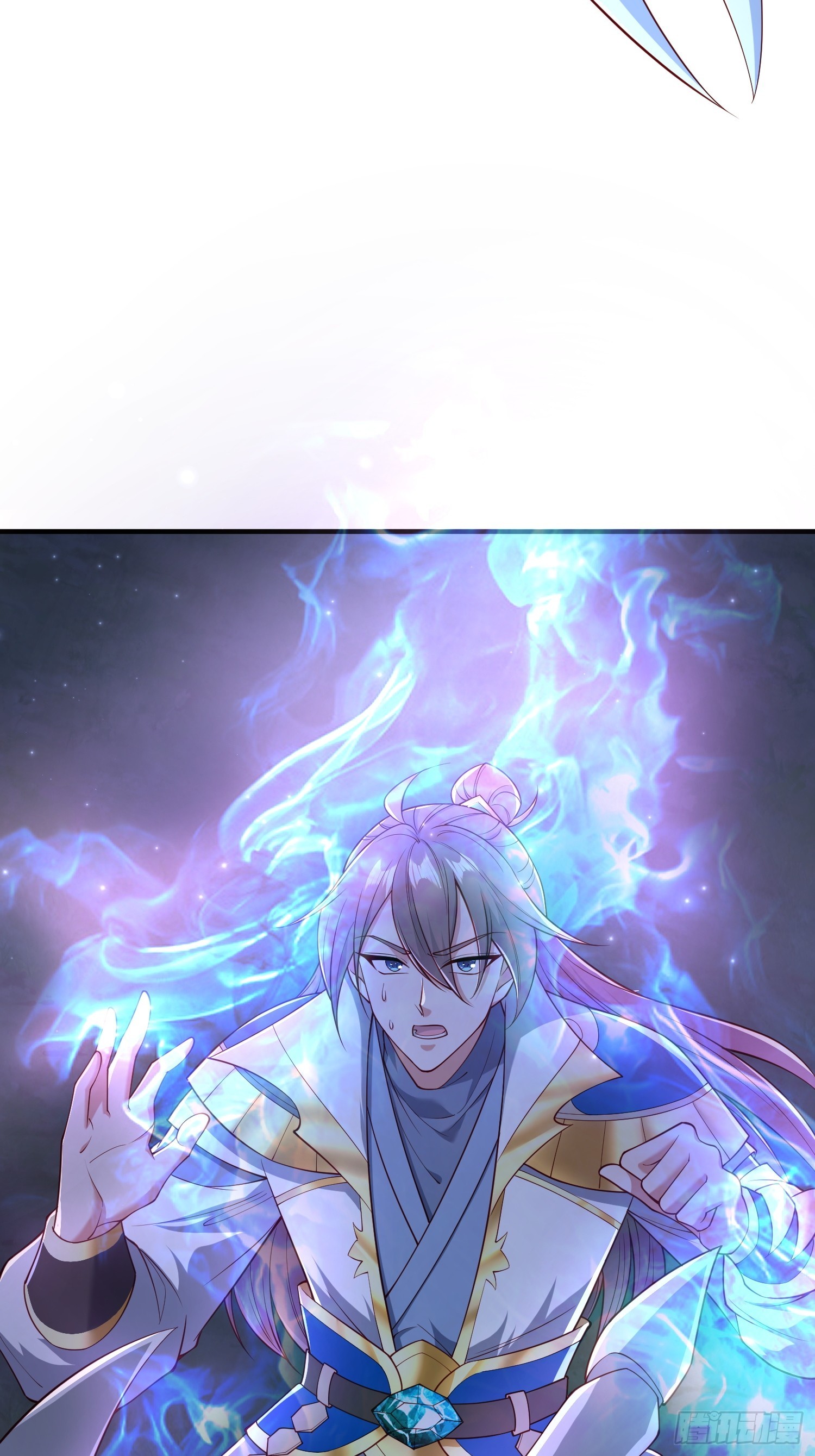第 42 页