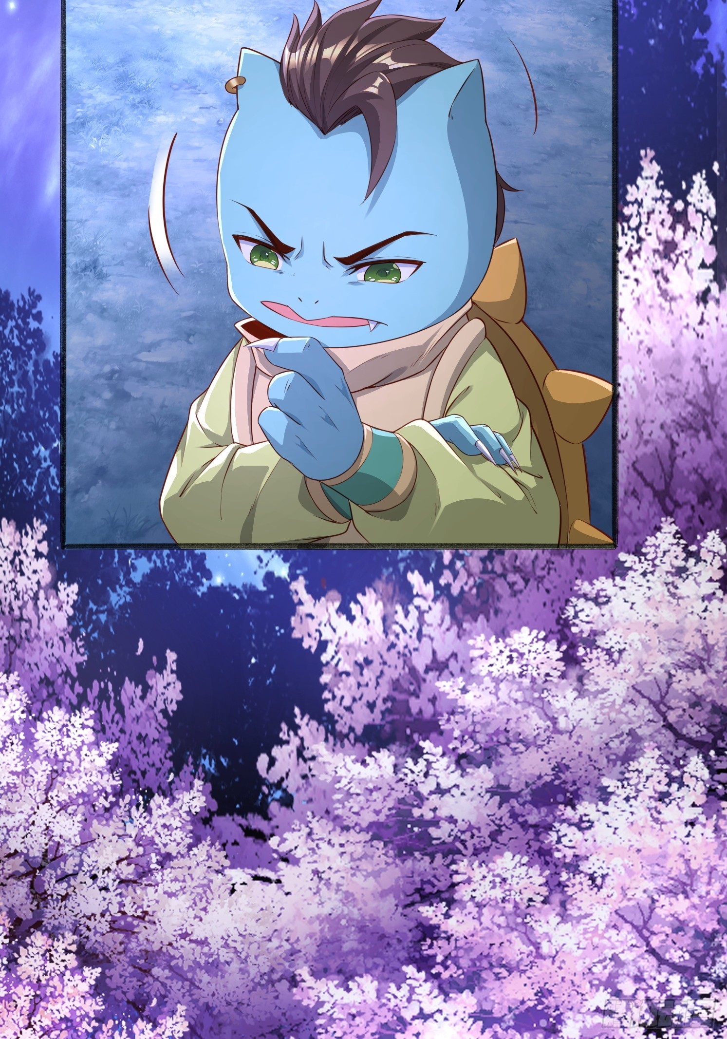 第 32 页