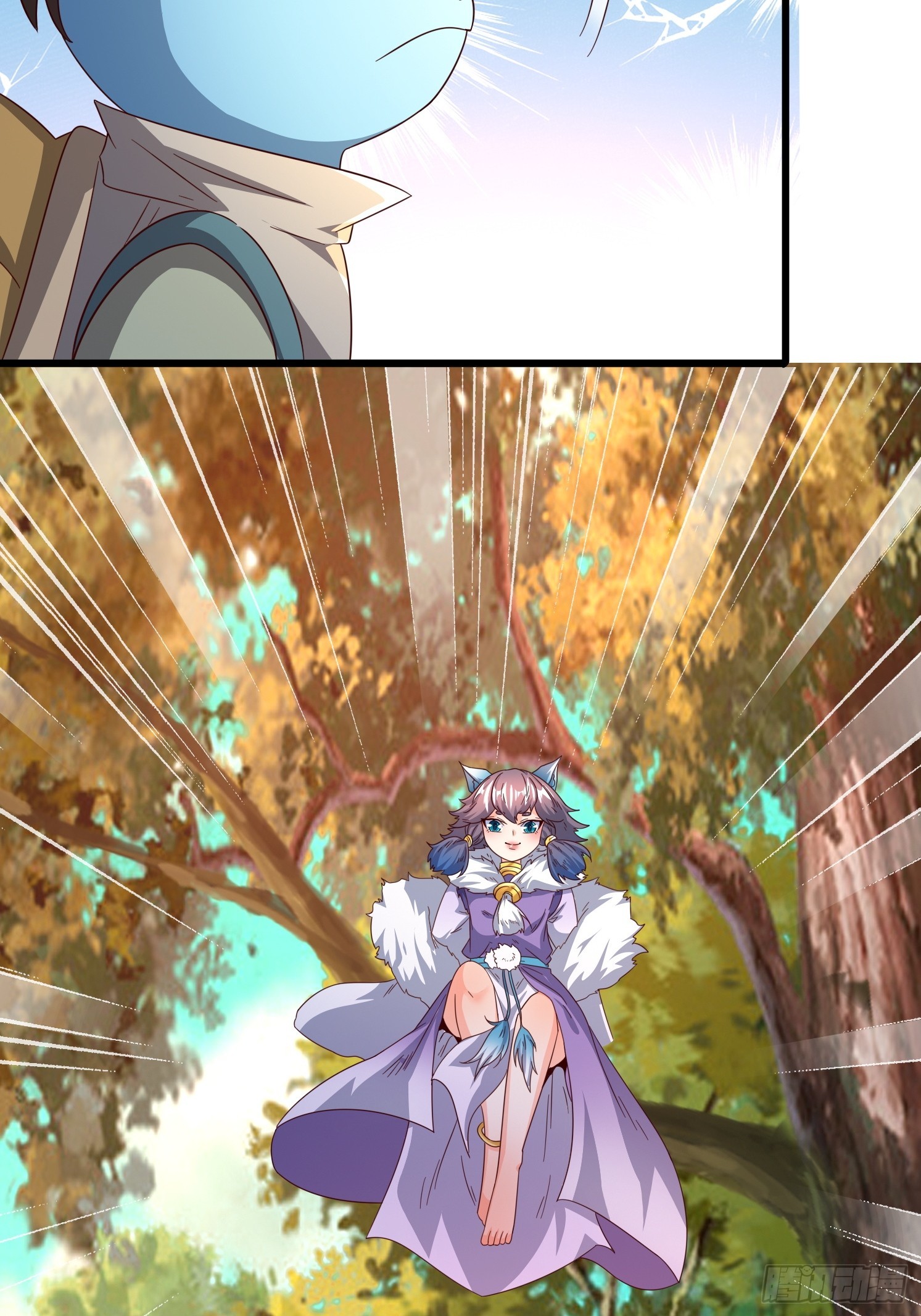 第 67 页