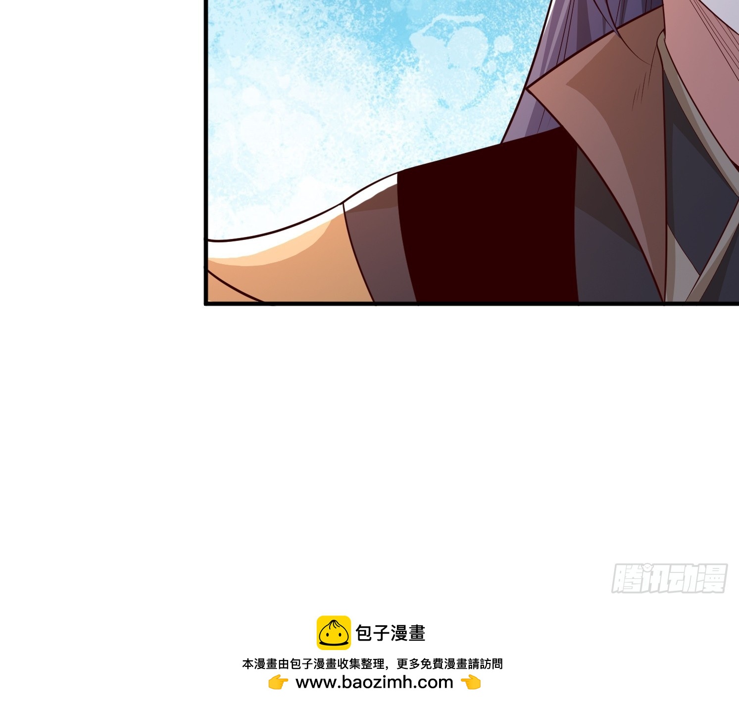 第 91 页