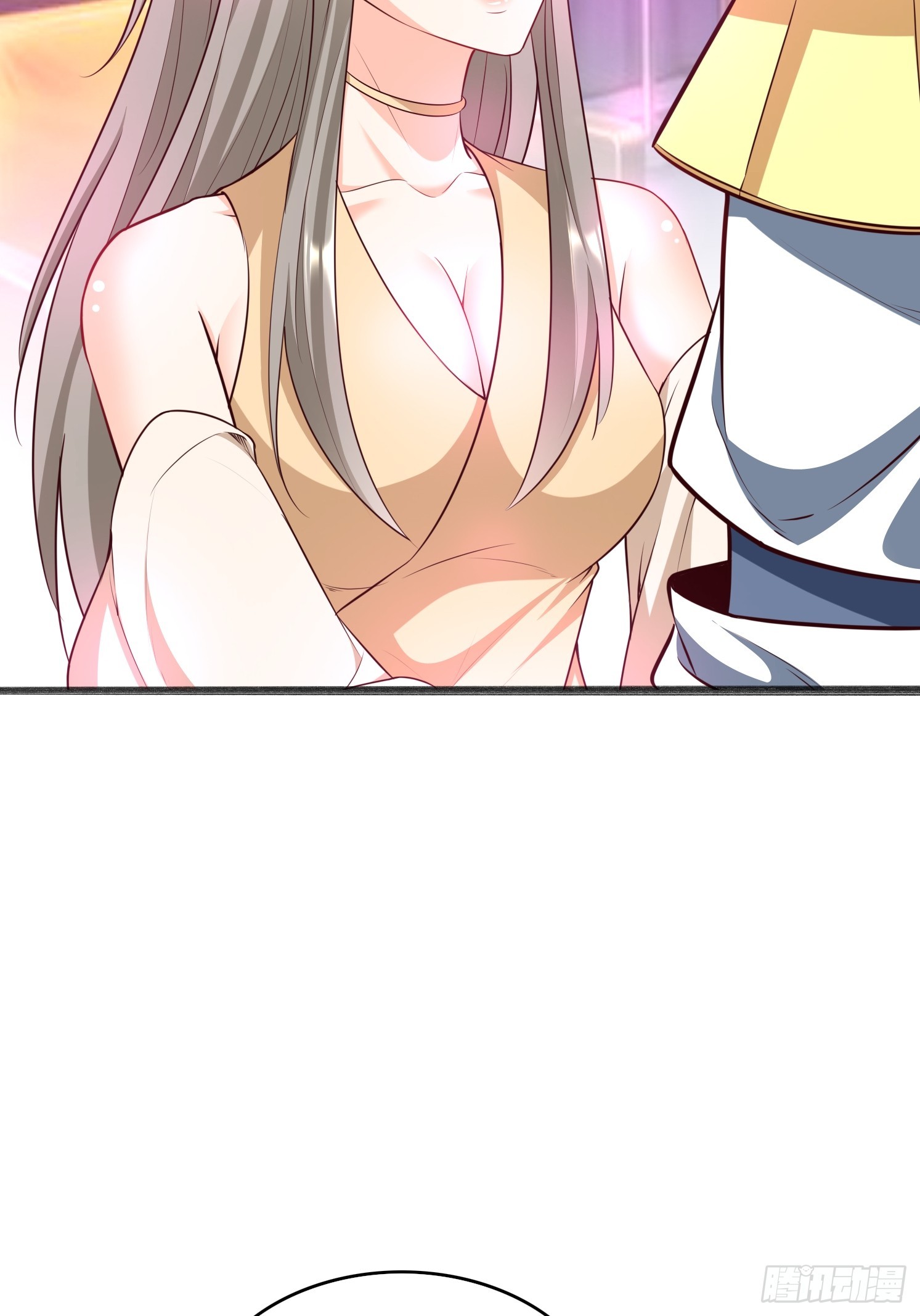 第 38 页