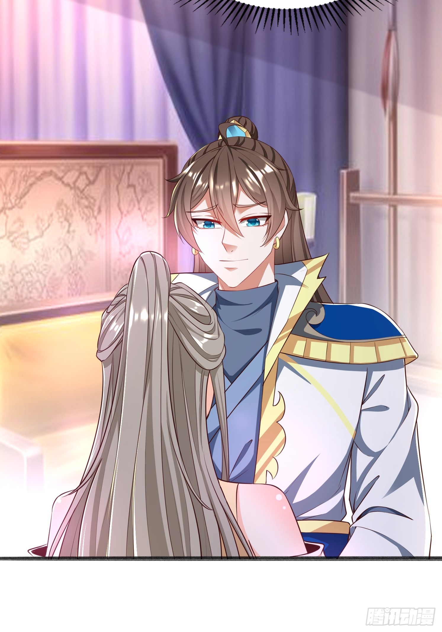 第 47 页