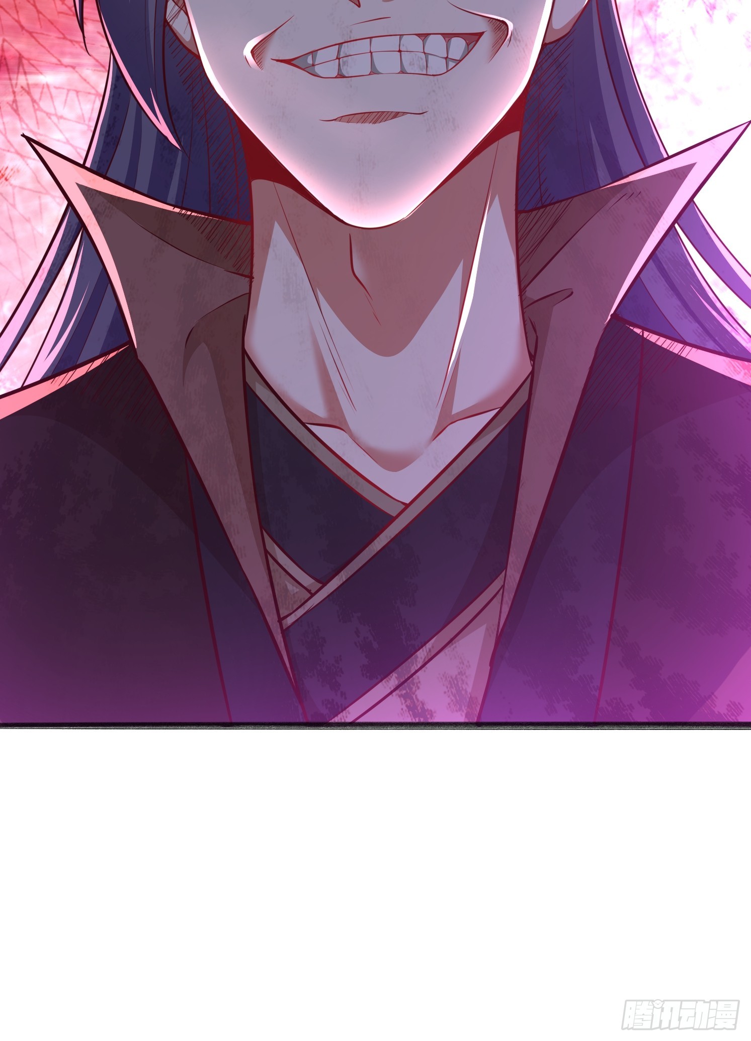 第 57 页