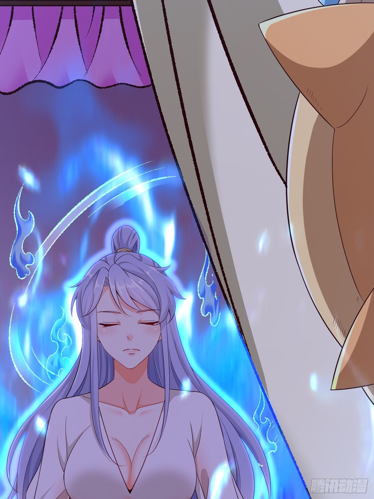 第 59 页