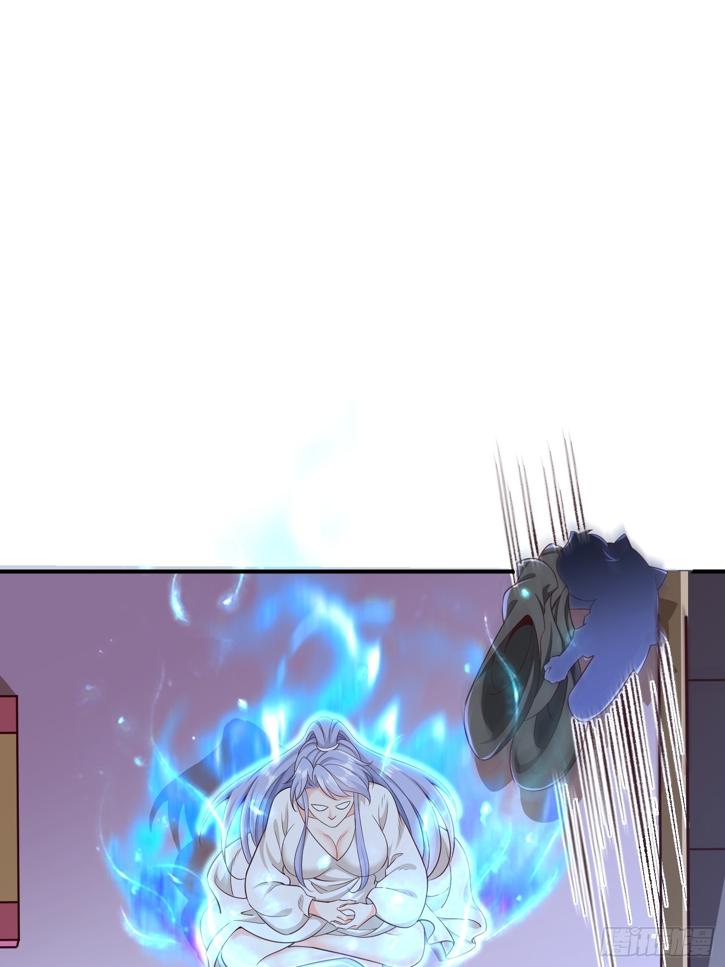 第 68 页