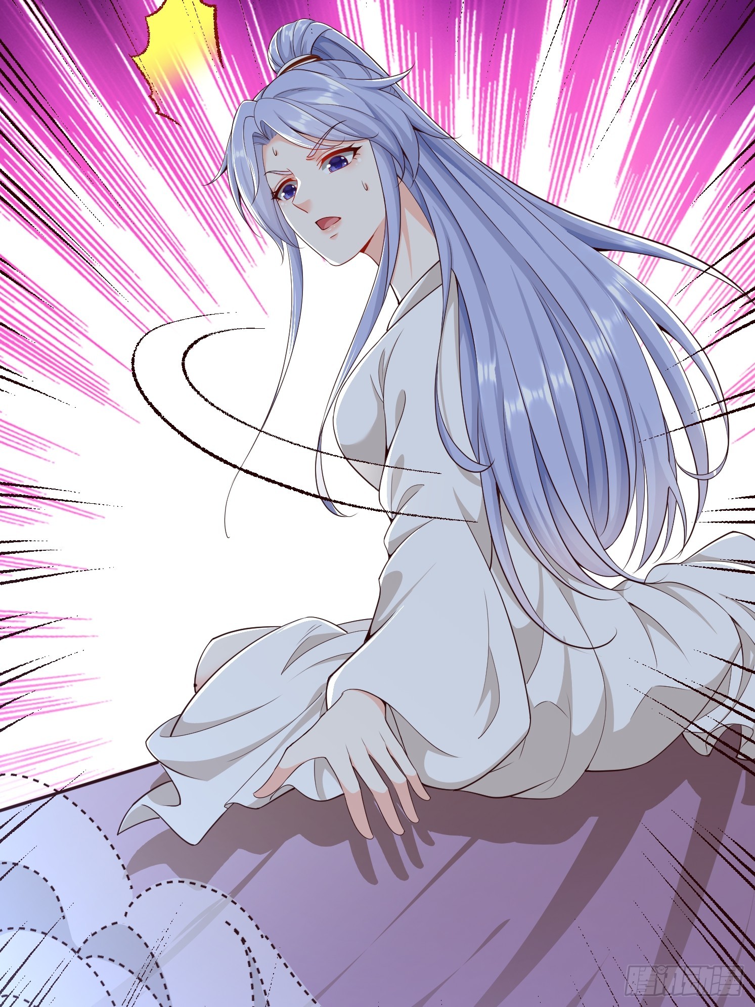 第 73 页