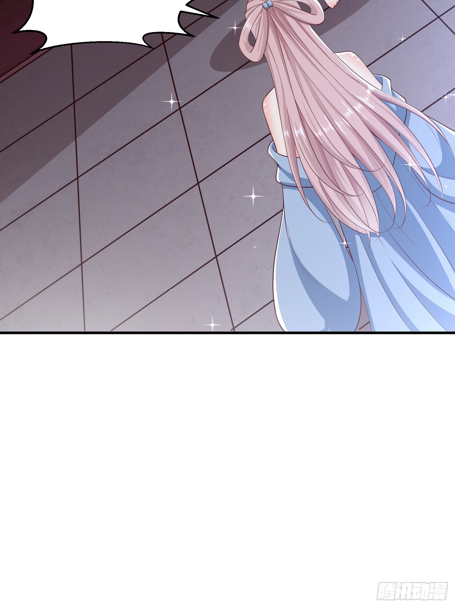 第 76 页