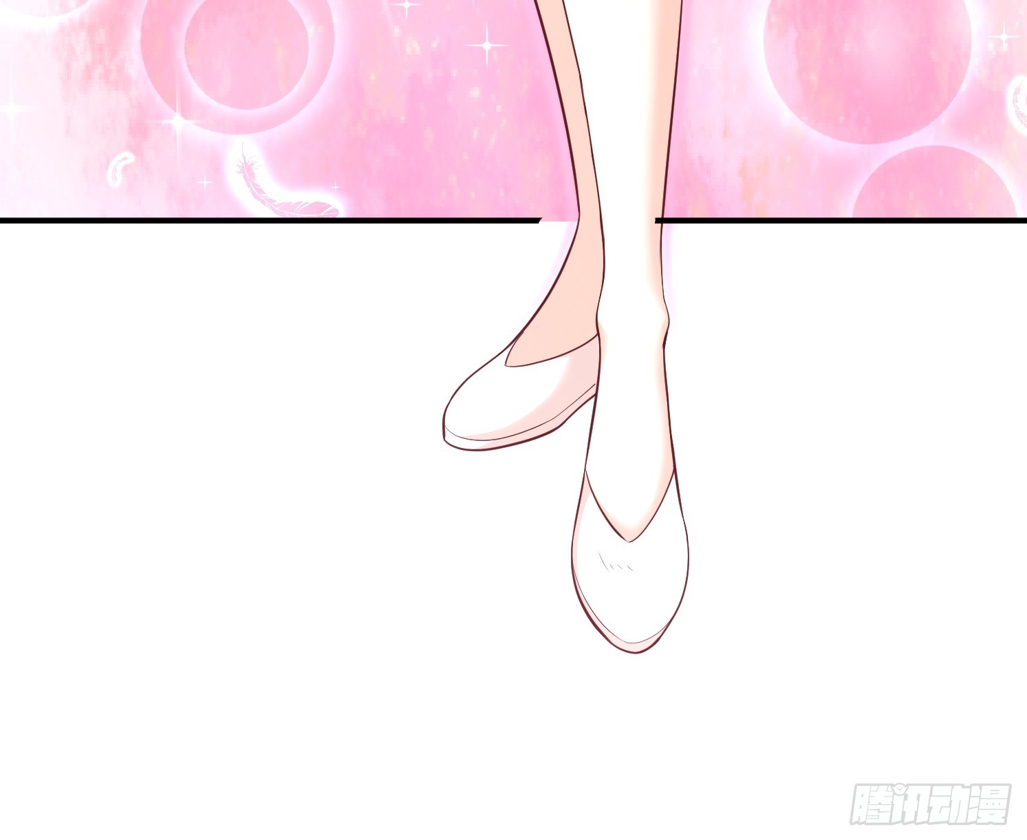 第 87 页