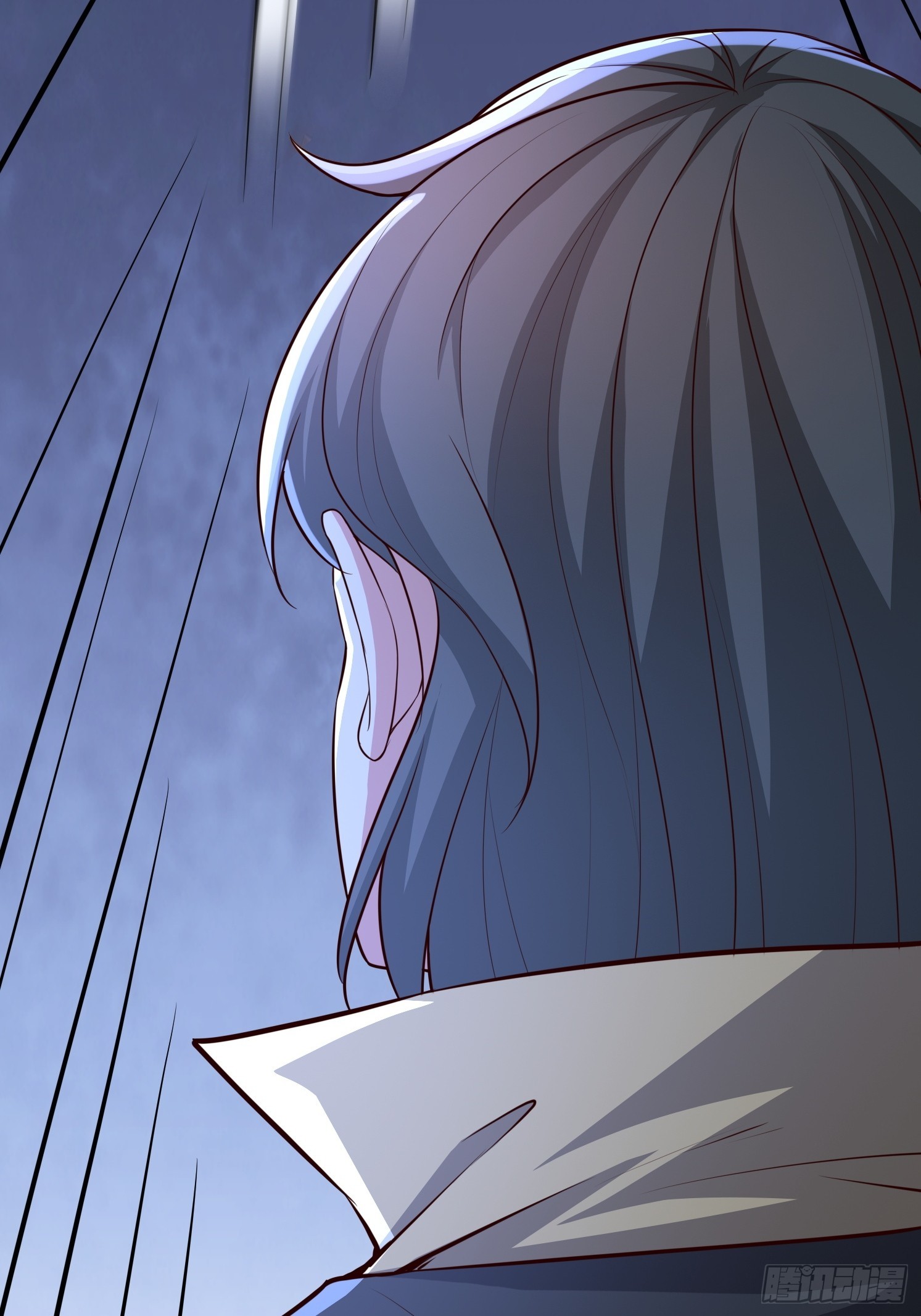 第 47 页