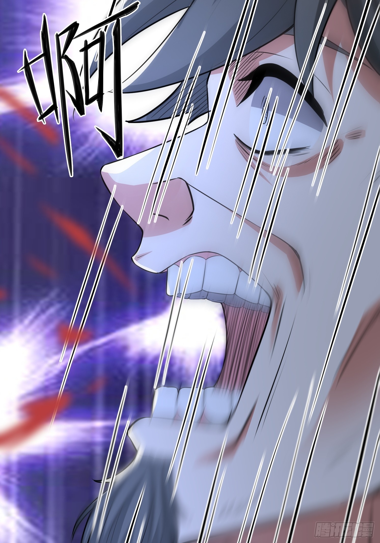 第 51 页