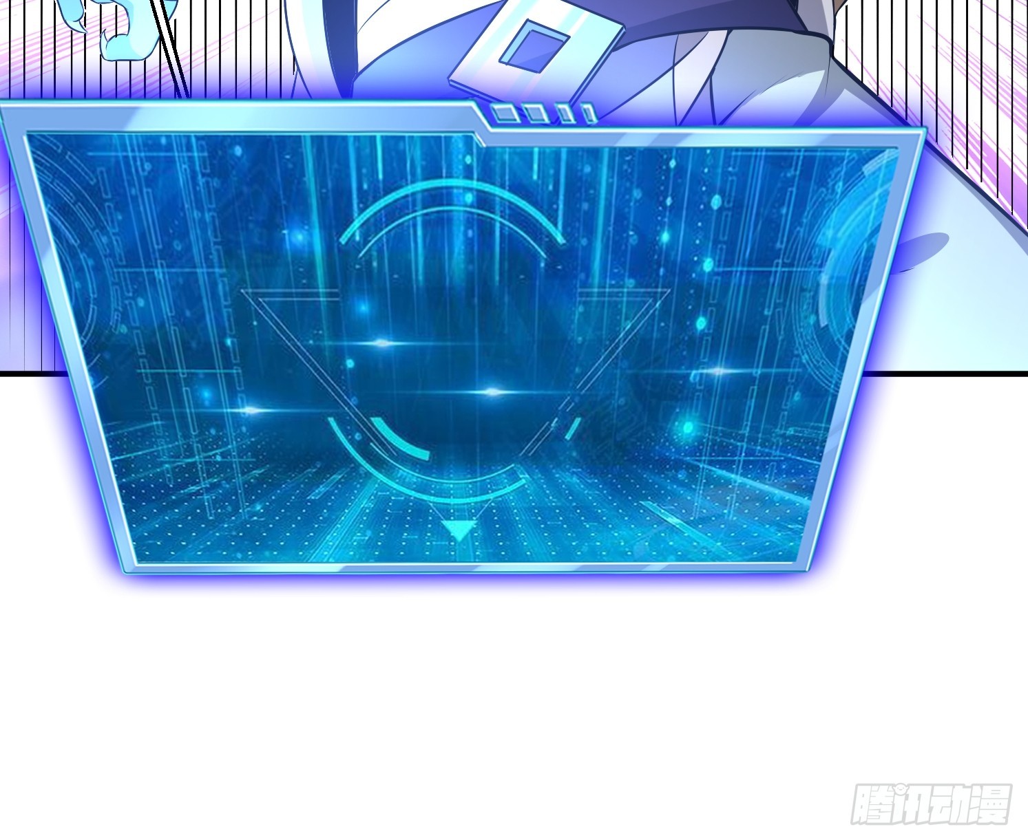 第 69 页
