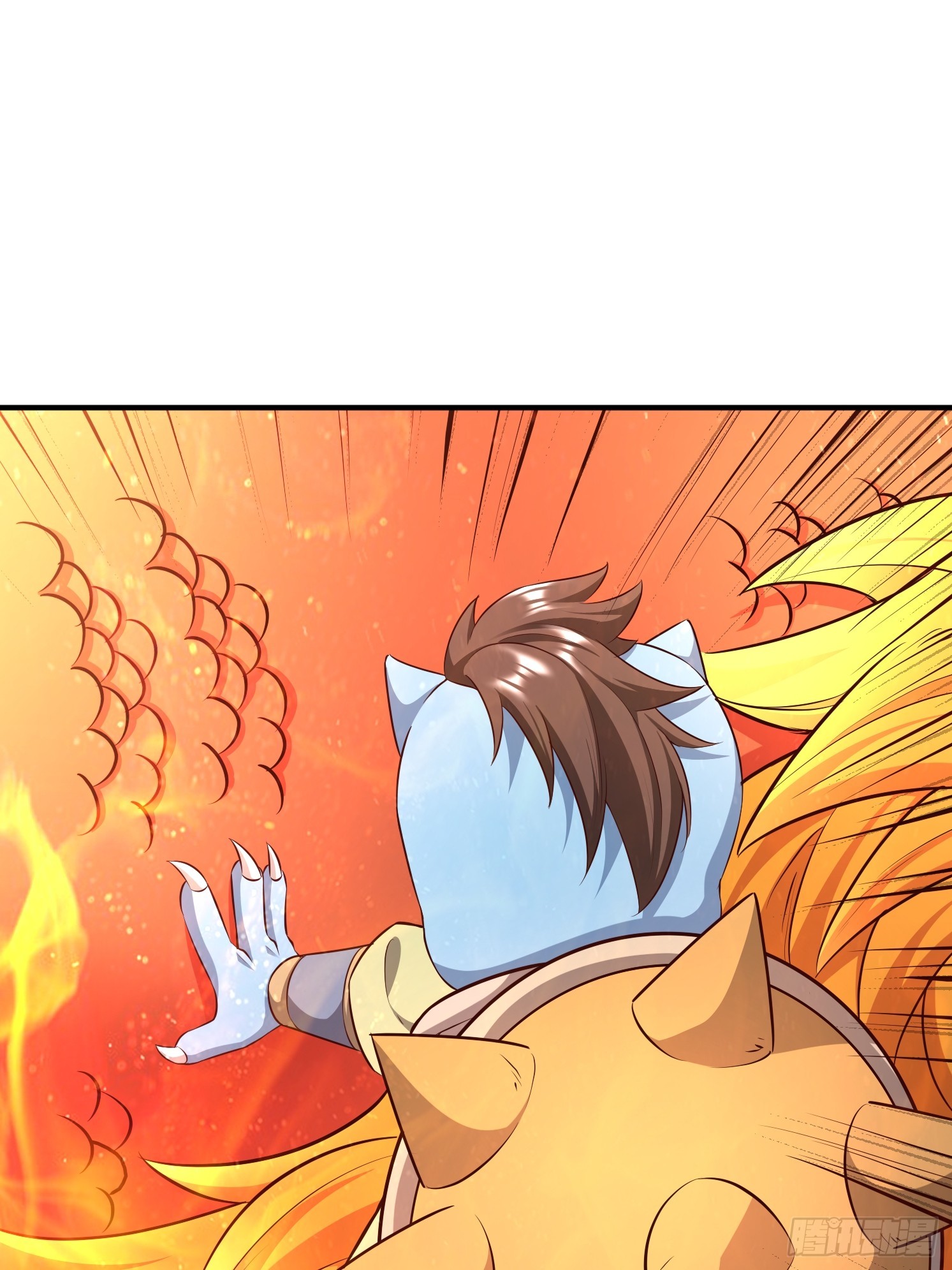 第 75 页