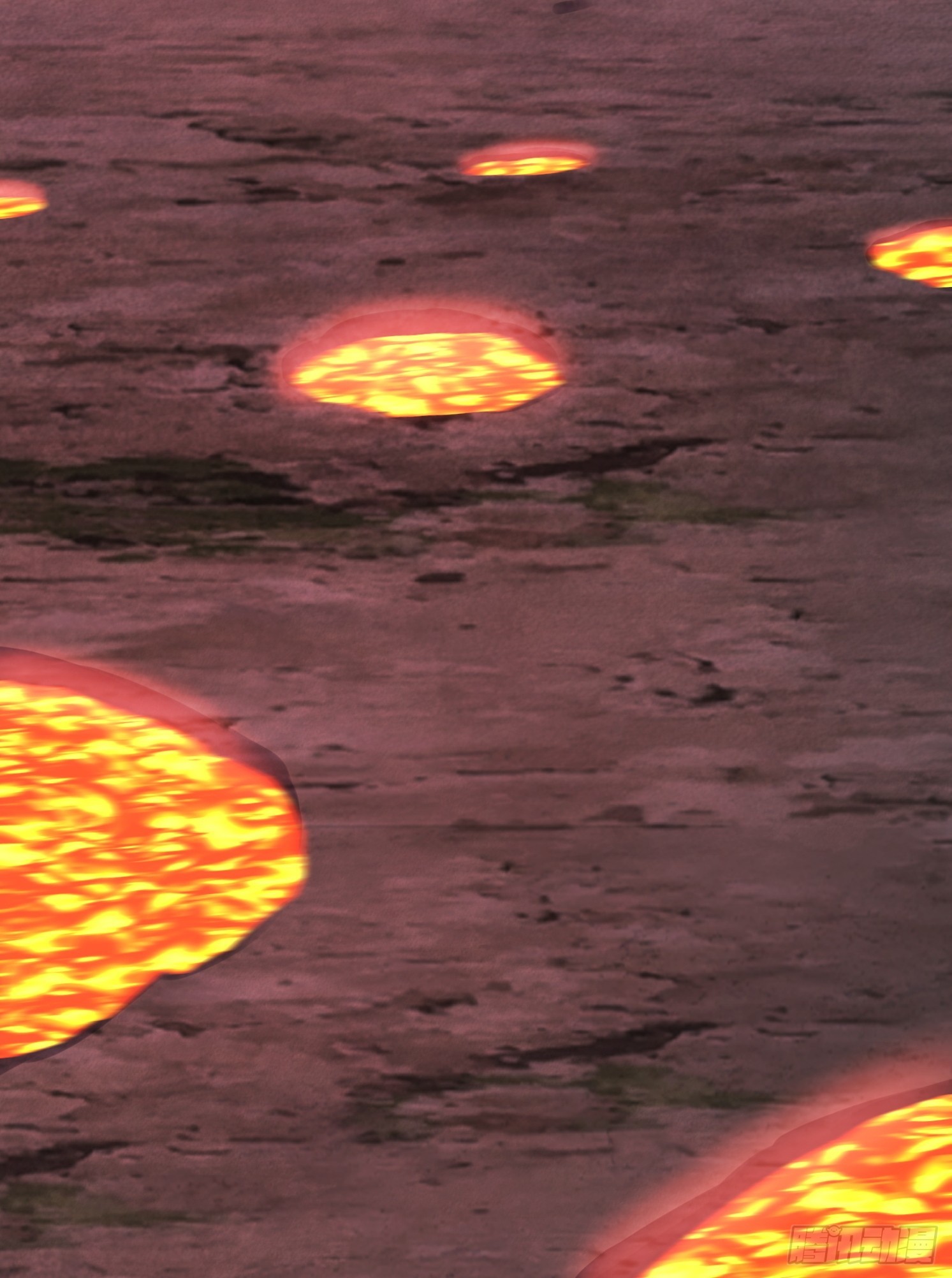 第 46 页
