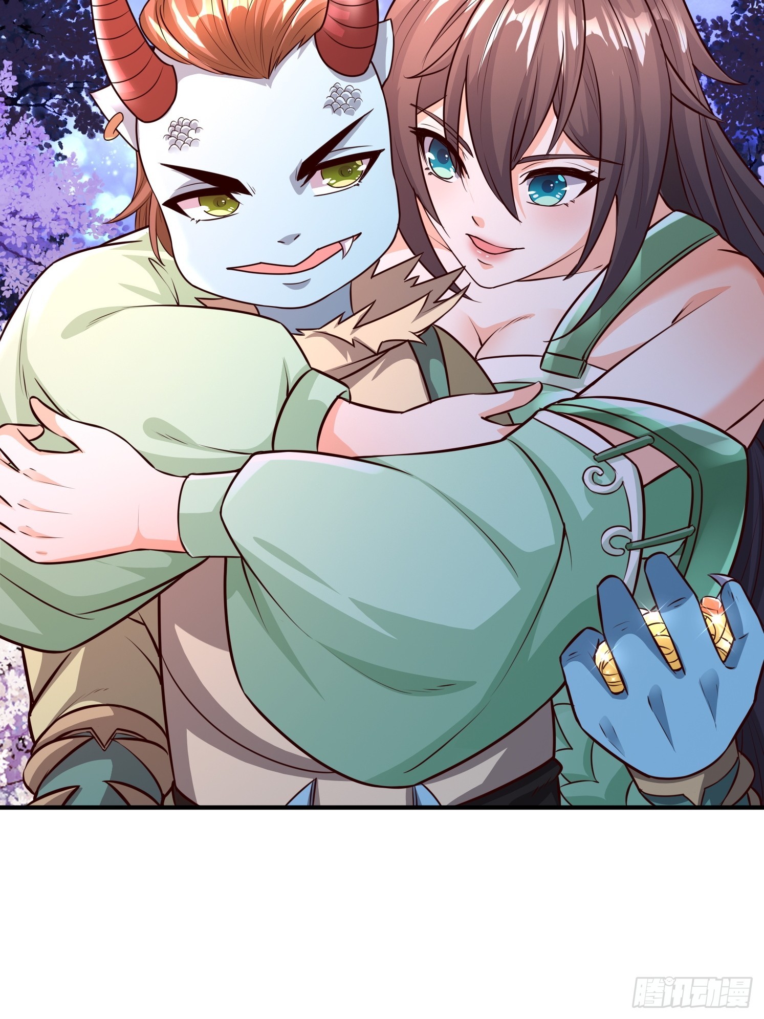 第 31 页