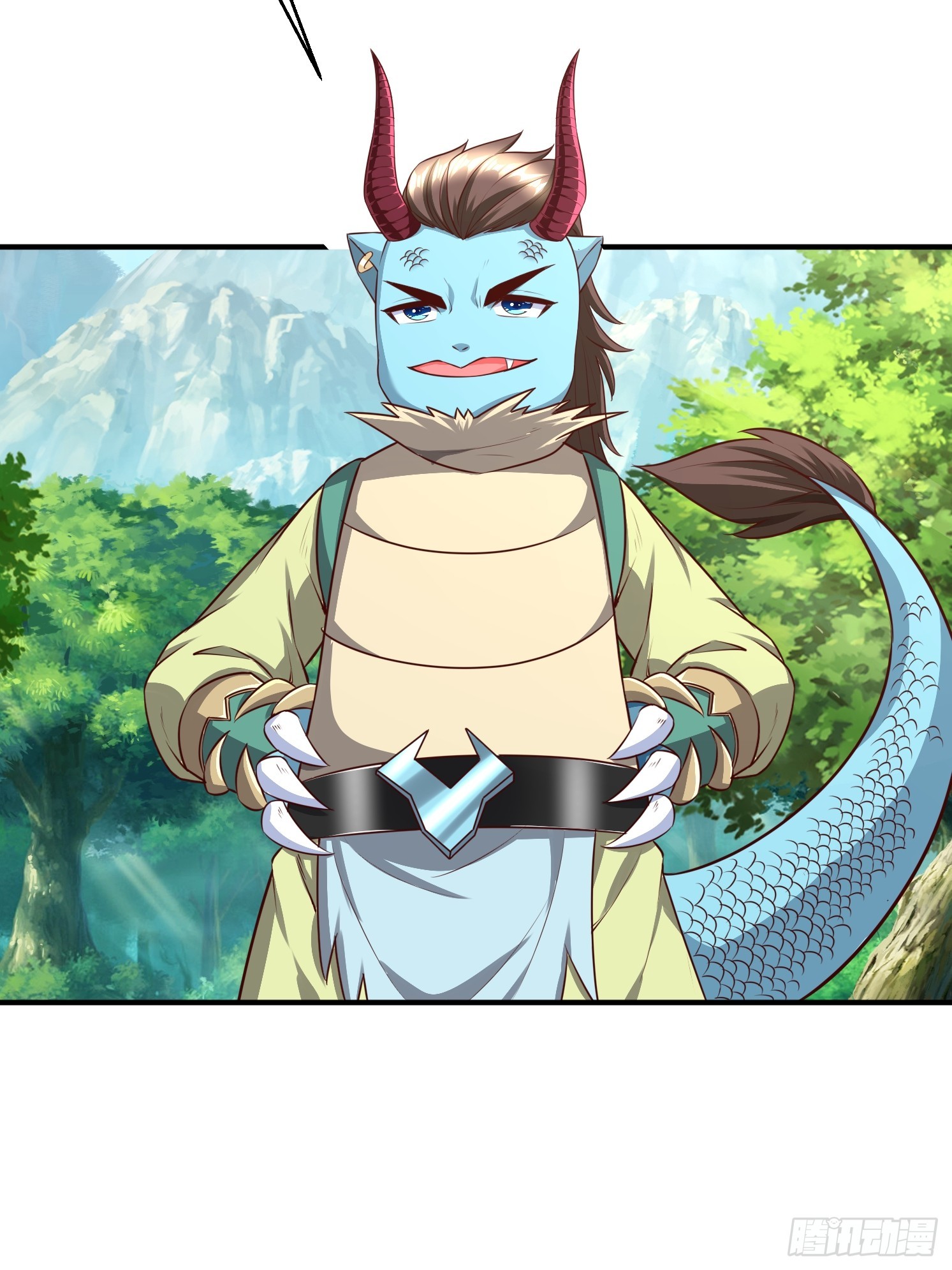 第 79 页