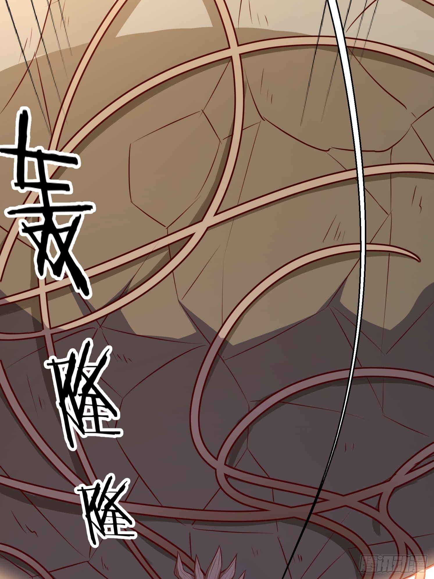 第 90 页