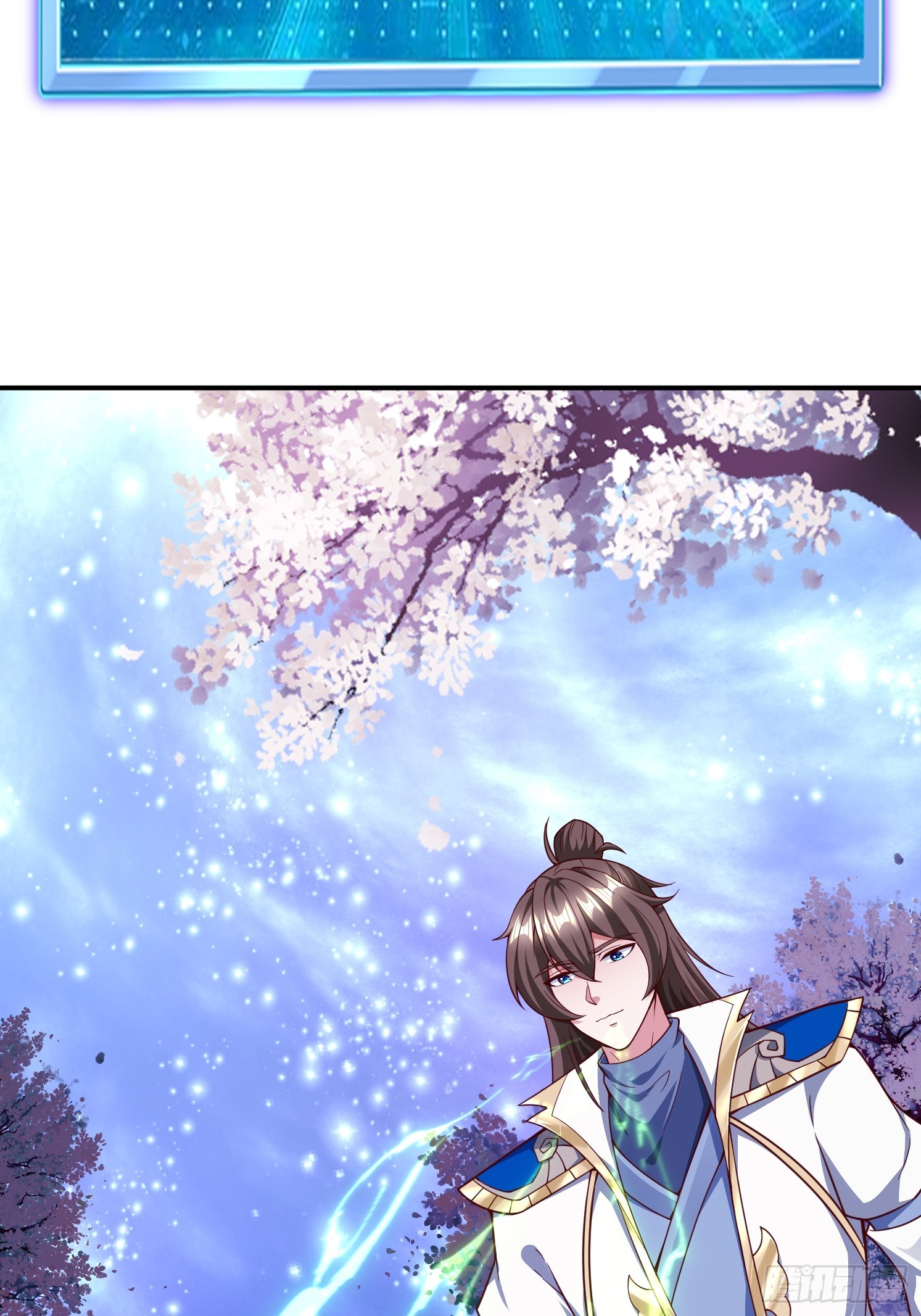 第 44 页